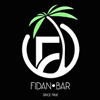 Fidan Bar logo