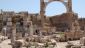 ephesus07