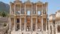ephesus12